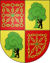 Blason