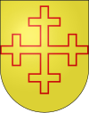 Blason