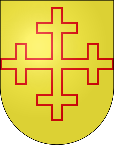 File:Blason Es famille Elio (Navarre).svg