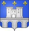 Blason de la ville de Barbaste (Lot-et-Garonnet).svg