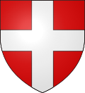 Vignette pour Bonne de Savoie (1415-1430)