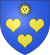 Escudo de armas de la familia fr Amelot.svg