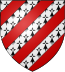 Herb Barran