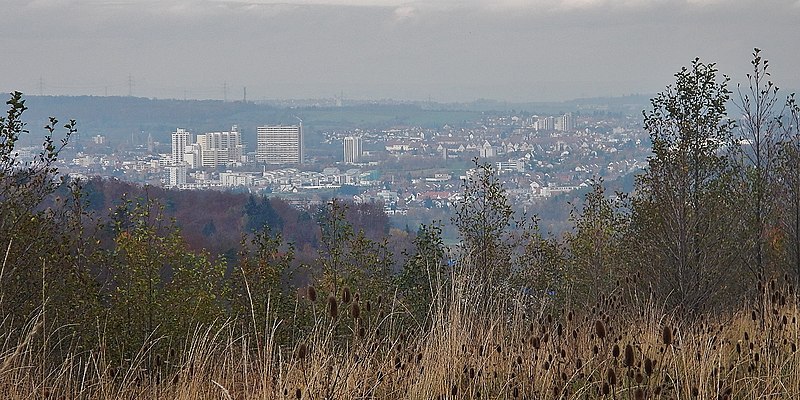 File:Blick Richtung Leonberg - panoramio.jpg