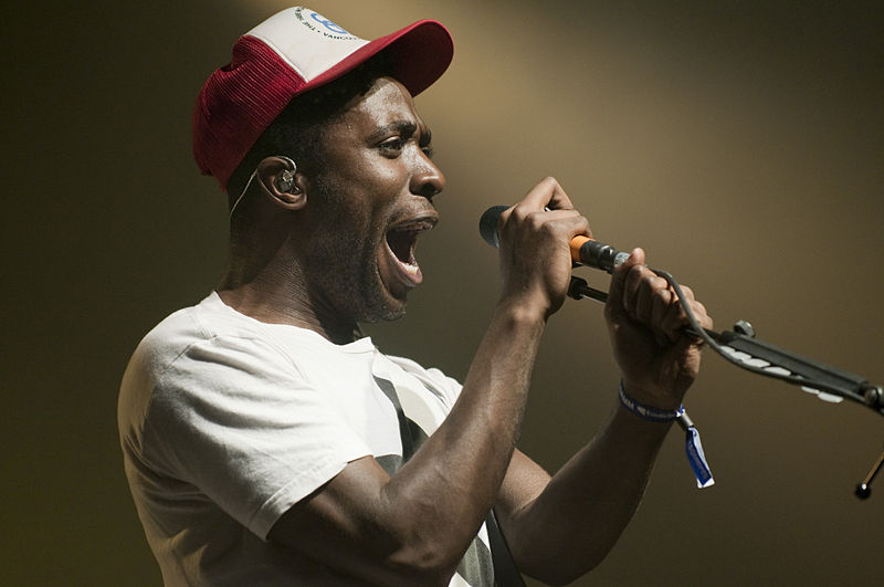 File:Bloc Party 2009.5.29 014.jpg