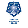 Thumbnail for Defense Business Board
