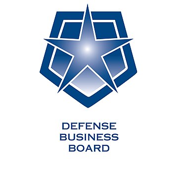 Defense Business Board