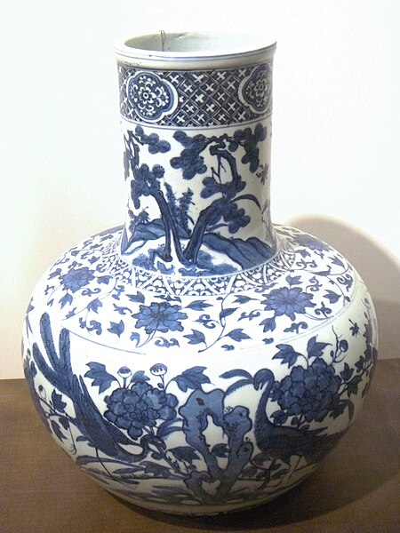 Tập_tin:Blue_and_white_jar_Ming_Wanli_1573_1620.jpg