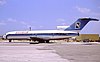 Boeing 727-224-Adv, Kabo Air AN0174851.jpg