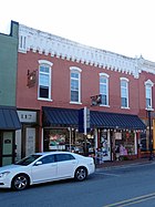 Bogart Hardware Building.jpg