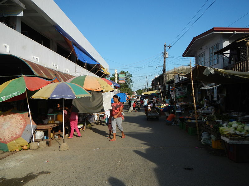 File:Bolinao,Pangasinanjf6294 36.JPG