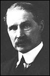 Bonar törvény.jpg