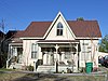 Borland-Clifford House Borland-Clifford House.jpg