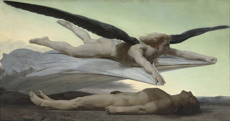 File:Bouguereau - égalité devant la mort 1848.jpg