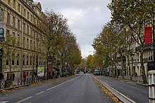 rue Serpente - Wikidata