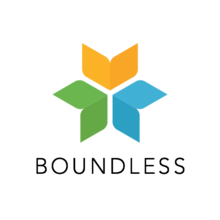 Sınırsız Logo