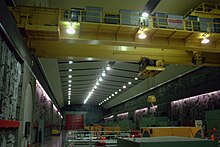 Bourassa centrale ponte crane.jpg