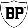 Bp logo1930.png