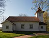 Bråttensby kyrka.jpg