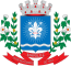 Blason de Mariluz