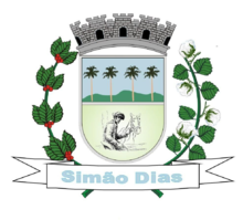 File:Brasão_sdias.PNG