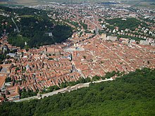 Brasov view from the top of the hill.jpg