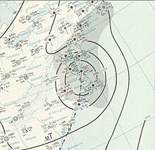 Brenda 1960-07-30 weather map.jpg