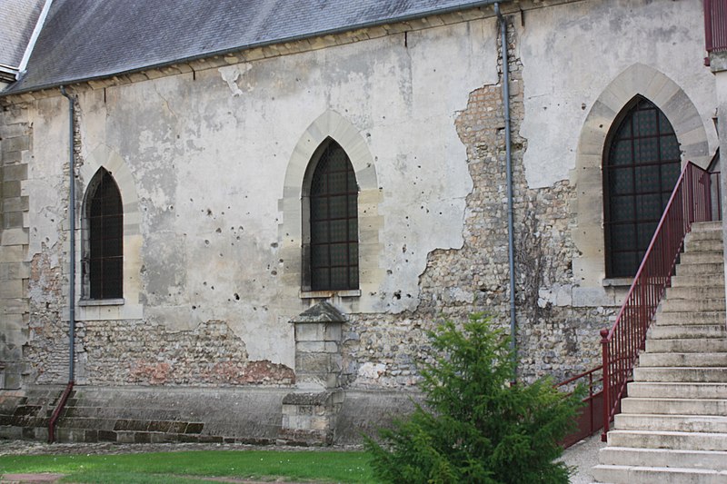 File:Bresles - Eglise Saint-Gervais-Saint-Protais - 05.jpg