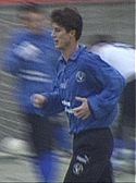 Brian Laudrup. 2002