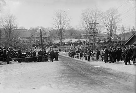 The First American International Road Race, 1908 Briarcliff International Road Race.jpg