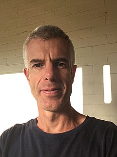 <span class="mw-page-title-main">Tom Bridgeland</span> English mathematics professor (born 1973)