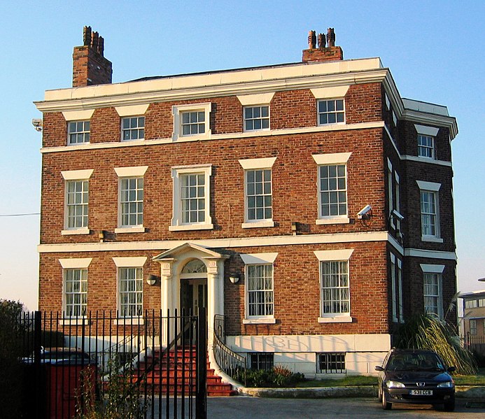 File:Bridgewater House, Runcorn (cropped).jpg