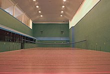 Bristol and Bath Bristol-Bath-tennis-court.jpg