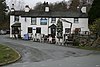 Britannia Inn, Элтеруотер - geograph.org.uk - 691149.jpg