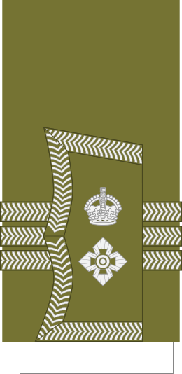 File:British Army (1902-1920) OF-4.svg