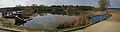Žebětínský rybník