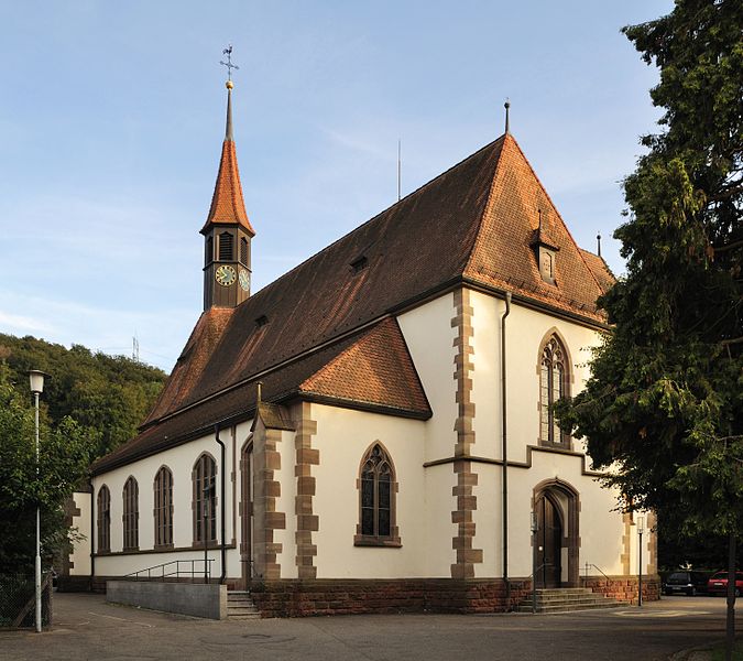 File:Brombach - St.-Josefs-Kirche.jpg