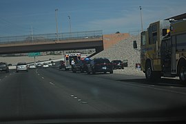 Bruce Woodbury Beltway Medical Incident 2.jpg