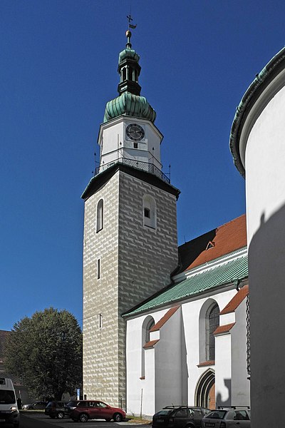 File:Bruntal-Marienkirche-1.jpg