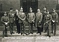 Bundesarchiv Bild 102-00344A, München, nach Hitler-Ludendorff Prozess.jpg