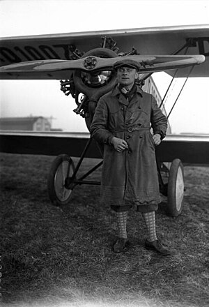 Bundesarchiv Bild 102-00568 ، Fritz Heidt.jpg