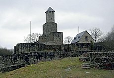 BurgGrimburg-5.jpg