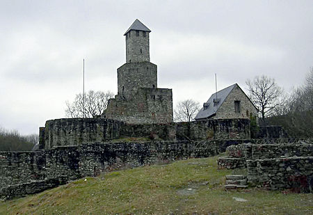 BurgGrimburg 5