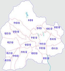 Busanjin-map.png