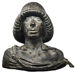 Bust of Andrea Loredan, by Antonio Rizzo.jpg