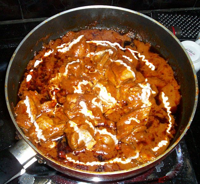 File:Butterchicken.jpg