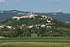 Buzet Istria.jpg