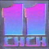 The CHCH-TV logo during the early-to-mid-1990s, before the station's rebranding to ONtv CHCH1990s.png