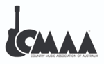 Thumbnail for Country Music Association of Australia