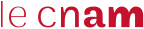 File Logo  cnam  gif Wikimedia Commons